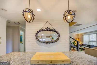 2100 Morgan Lane, Covington, GA 30014 - Photo 21
