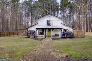 2100 Morgan Ln, Covington, GA 30014 - Photo 1