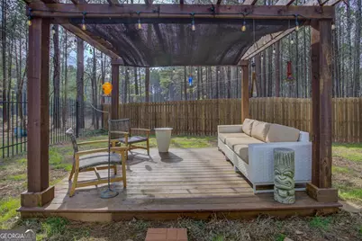 2100 Morgan Lane, Covington, GA 30014 - Photo 41