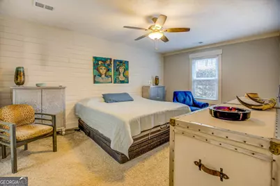 2100 Morgan Lane, Covington, GA 30014 - Photo 31