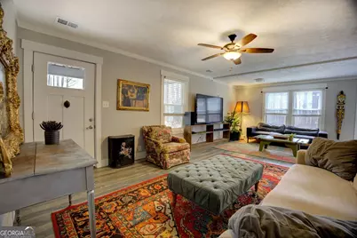 2100 Morgan Lane, Covington, GA 30014 - Photo 11