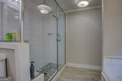 2100 Morgan Lane, Covington, GA 30014 - Photo 27
