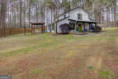 2100 Morgan Lane, Covington, GA 30014 - Photo 3