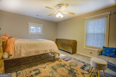 2100 Morgan Lane, Covington, GA 30014 - Photo 35