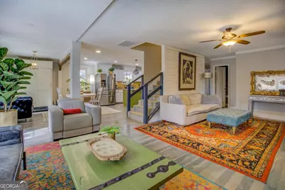 2100 Morgan Lane, Covington, GA 30014 - Photo 13