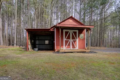 2100 Morgan Lane, Covington, GA 30014 - Photo 5