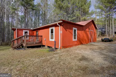2100 Morgan Lane, Covington, GA 30014 - Photo 49