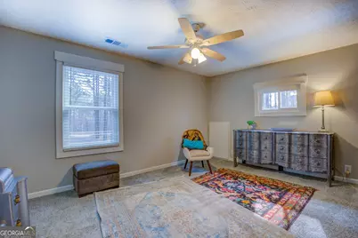 2100 Morgan Lane, Covington, GA 30014 - Photo 37
