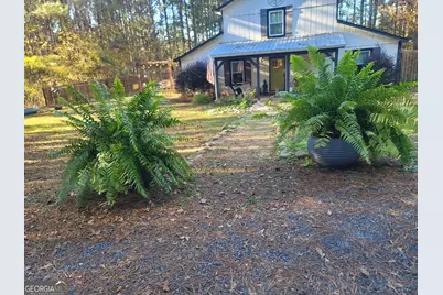 2100 Morgan Lane, Covington, GA 30014 - Photo 55