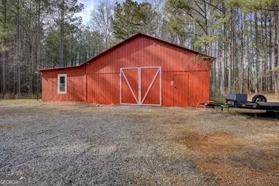 2100 Morgan Lane, Covington, GA 30014 - Photo 47