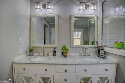2100 Morgan Lane, Covington, GA 30014 - Photo 25