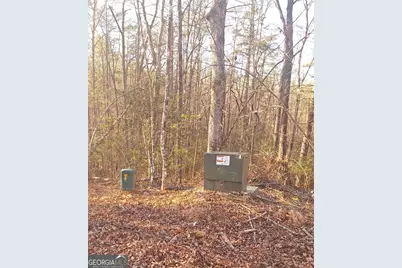 Lots 15A 16A 17 Mill Creek Acres Lane, Blue Ridge, GA 30513 - Photo 7