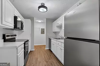 120 Laurel Ridge W, Lagrange, GA 30240 - Photo 7