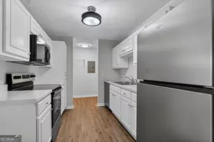 120 Laurel Ridge W, Lagrange, GA 30240 - Photo 7