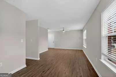 120 Laurel Ridge W, Lagrange, GA 30240 - Photo 5