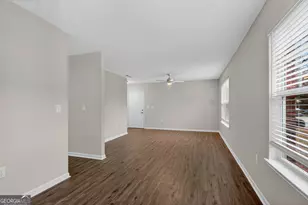 120 Laurel Ridge W, Lagrange, GA 30240 - Photo 5