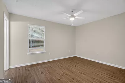 120 Laurel Ridge W, Lagrange, GA 30240 - Photo 9