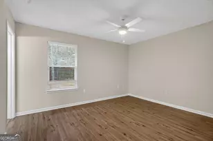 120 Laurel Ridge W, Lagrange, GA 30240 - Photo 9