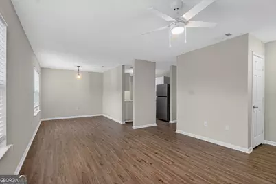 120 Laurel Ridge W, Lagrange, GA 30240 - Photo 3