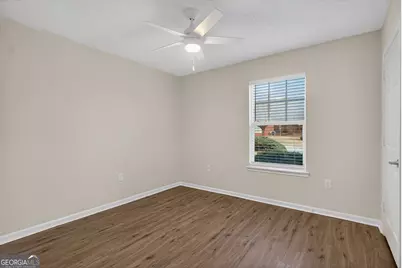 120 Laurel Ridge W, Lagrange, GA 30240 - Photo 13