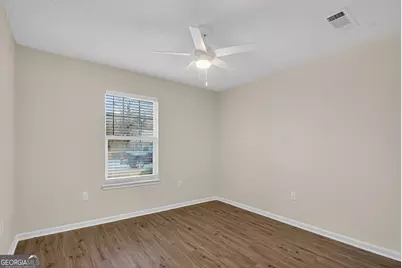 120 Laurel Ridge W, Lagrange, GA 30240 - Photo 11