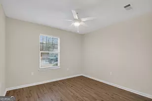 120 Laurel Ridge W, Lagrange, GA 30240 - Photo 11