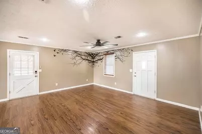 132 McVay Drive, Cochran, GA 31014 - Photo 7