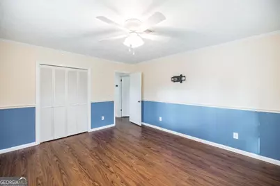 132 McVay Drive, Cochran, GA 31014 - Photo 19