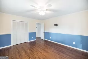 132 McVay Dr, Cochran, GA 31014 - Photo 19