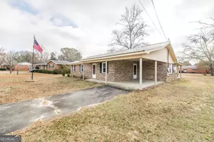 132 McVay Dr, Cochran, GA 31014 - Photo 25