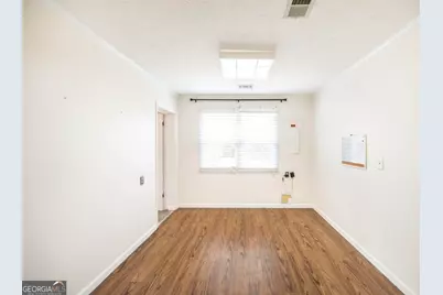 132 McVay Drive, Cochran, GA 31014 - Photo 13