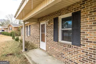 132 McVay Dr, Cochran, GA 31014 - Photo 5