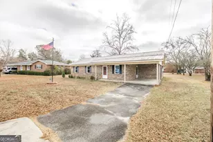 132 McVay Dr, Cochran, GA 31014 - Photo 3