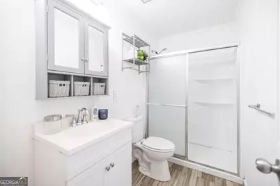 132 McVay Drive, Cochran, GA 31014 - Photo 17