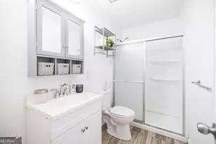 132 McVay Dr, Cochran, GA 31014 - Photo 17