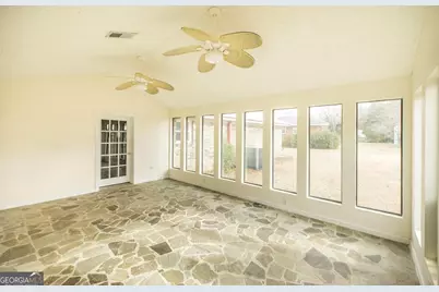 132 McVay Drive, Cochran, GA 31014 - Photo 21