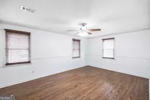 132 McVay Dr, Cochran, GA 31014 - Photo 15