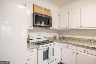 132 McVay Dr, Cochran, GA 31014 - Photo 11