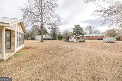 132 McVay Drive, Cochran, GA 31014 - Photo 23