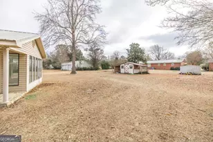 132 McVay Dr, Cochran, GA 31014 - Photo 23