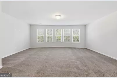 117 Concord Drive, Guyton, GA 31312 - Photo 29