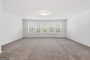 117 Concord Dr, Guyton, GA 31312 - Photo 29