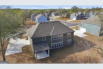 117 Concord Drive, Guyton, GA 31312 - Photo 43