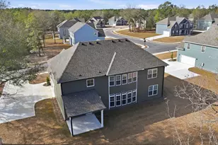 117 Concord Dr, Guyton, GA 31312 - Photo 43