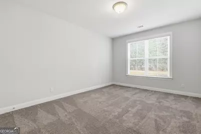 117 Concord Drive, Guyton, GA 31312 - Photo 27