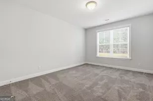 117 Concord Dr, Guyton, GA 31312 - Photo 27