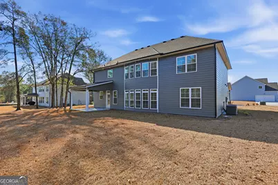 117 Concord Drive, Guyton, GA 31312 - Photo 39