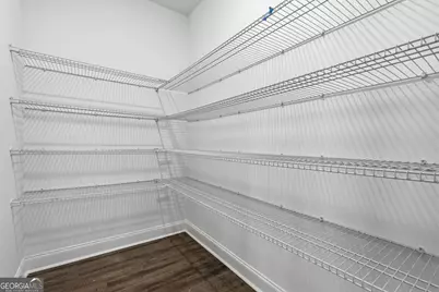 117 Concord Drive, Guyton, GA 31312 - Photo 13