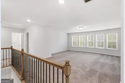 117 Concord Drive, Guyton, GA 31312 - Photo 19