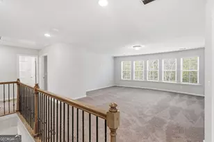 117 Concord Dr, Guyton, GA 31312 - Photo 19